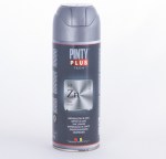 Pinty Plus Tech Cink spray 400ml